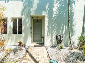 3263 Laurel Ridge Circle, Riviera Beach FL 33404
