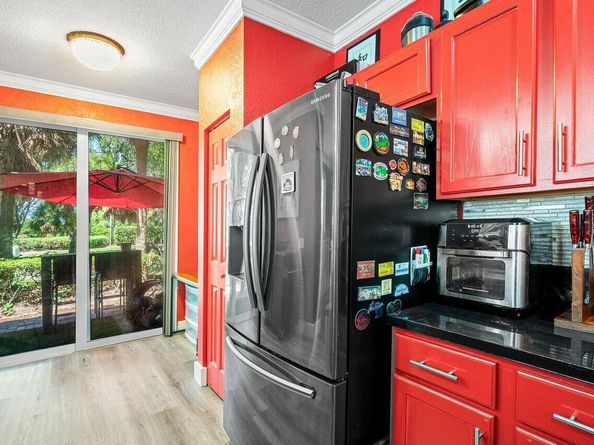 3263 Laurel Ridge Circle, Riviera Beach FL 33404