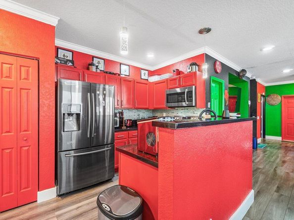 3263 Laurel Ridge Circle, Riviera Beach FL 33404