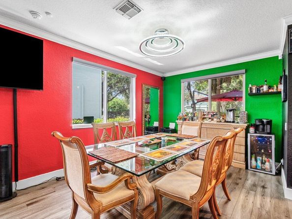 3263 Laurel Ridge Circle, Riviera Beach FL 33404