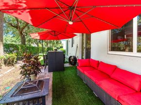 3263 Laurel Ridge Circle, Riviera Beach FL 33404