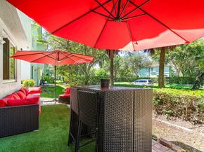 3263 Laurel Ridge Circle, Riviera Beach FL 33404