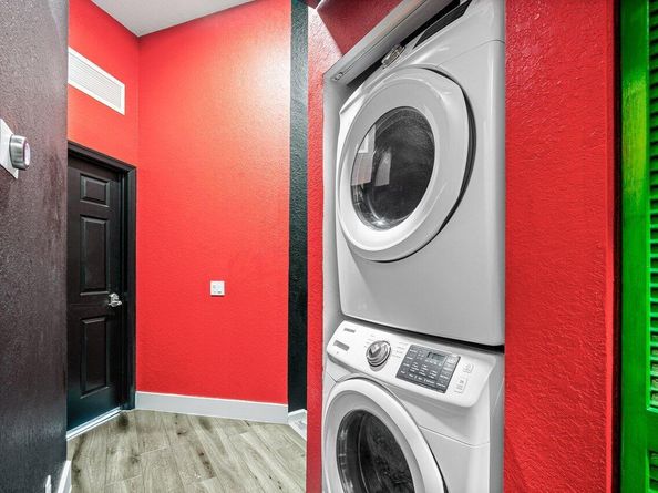 3263 Laurel Ridge Circle, Riviera Beach FL 33404