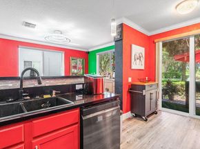 3263 Laurel Ridge Circle, Riviera Beach FL 33404