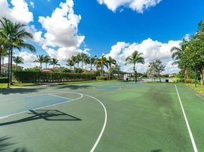 3263 Laurel Ridge Circle, Riviera Beach FL 33404