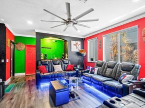 3263 Laurel Ridge Circle, Riviera Beach FL 33404