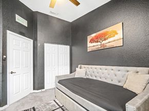 3263 Laurel Ridge Circle, Riviera Beach FL 33404