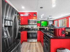 3263 Laurel Ridge Circle, Riviera Beach FL 33404