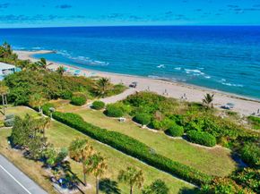 4545 N Ocean Boulevard 15d, Boca Raton FL 33431