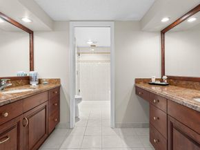 4545 N Ocean Boulevard 15d, Boca Raton FL 33431