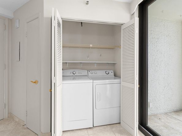 4545 N Ocean Boulevard 15d, Boca Raton FL 33431