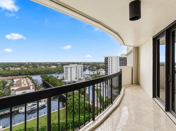 4545 N Ocean Boulevard 15d, Boca Raton FL 33431