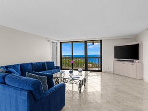 4545 N Ocean Boulevard 15d, Boca Raton FL 33431
