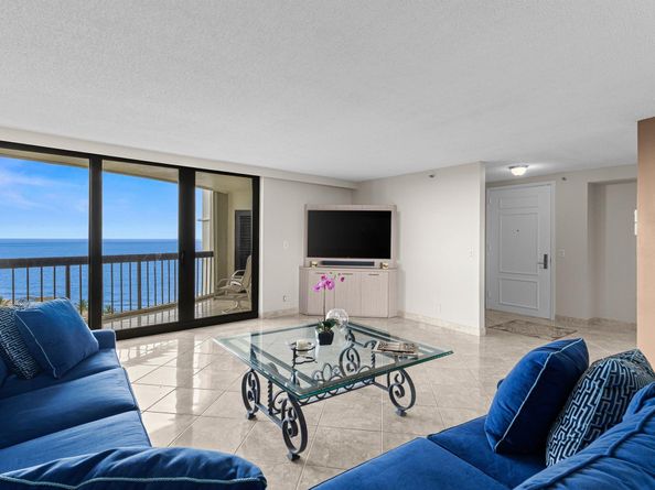 4545 N Ocean Boulevard 15d, Boca Raton FL 33431
