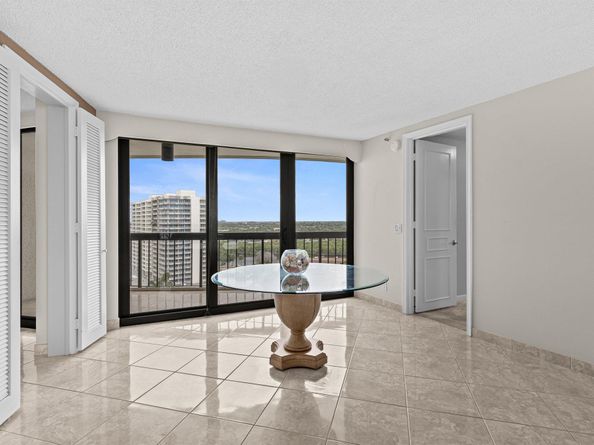4545 N Ocean Boulevard 15d, Boca Raton FL 33431