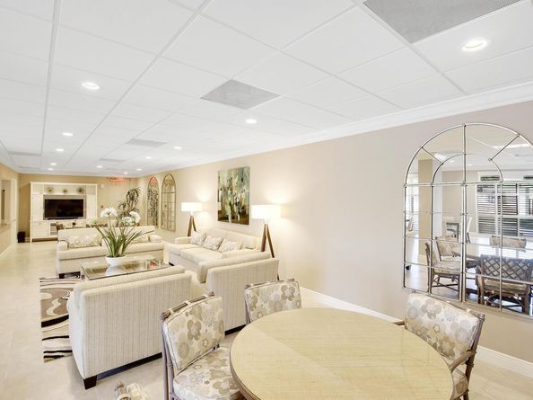 4545 N Ocean Boulevard 15d, Boca Raton FL 33431