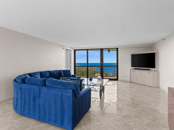 4545 N Ocean Boulevard 15d, Boca Raton FL 33431