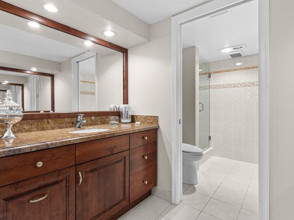 4545 N Ocean Boulevard 15d, Boca Raton FL 33431