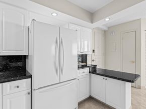4545 N Ocean Boulevard 15d, Boca Raton FL 33431