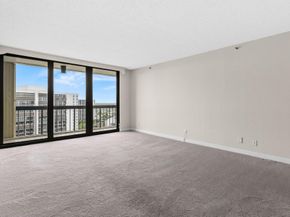 4545 N Ocean Boulevard 15d, Boca Raton FL 33431