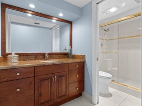 4545 N Ocean Boulevard 15d, Boca Raton FL 33431