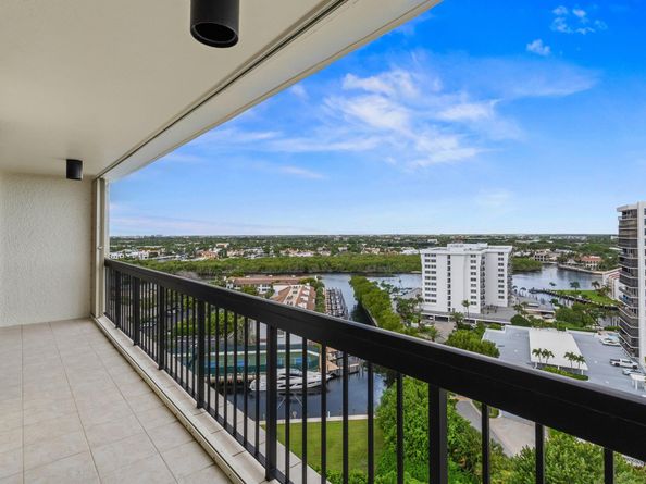 4545 N Ocean Boulevard 15d, Boca Raton FL 33431