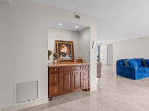 4545 N Ocean Boulevard 15d, Boca Raton FL 33431