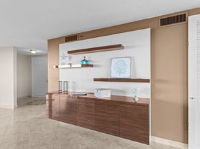 4545 N Ocean Boulevard 15d, Boca Raton FL 33431