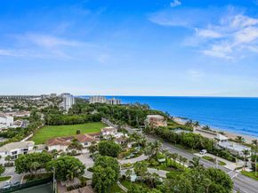 4545 N Ocean Boulevard 15d, Boca Raton FL 33431