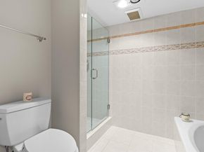 4545 N Ocean Boulevard 15d, Boca Raton FL 33431