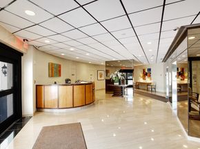 4545 N Ocean Boulevard 15d, Boca Raton FL 33431