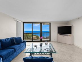 4545 N Ocean Boulevard 15d, Boca Raton FL 33431