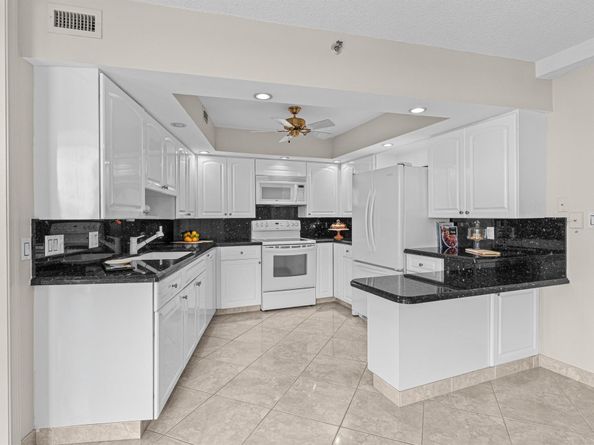 4545 N Ocean Boulevard 15d, Boca Raton FL 33431