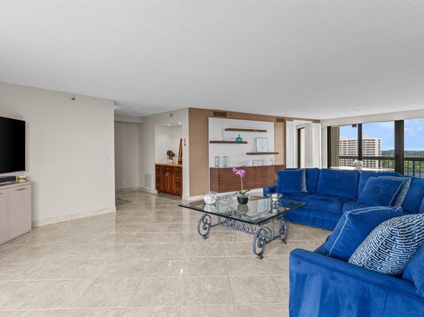 4545 N Ocean Boulevard 15d, Boca Raton FL 33431