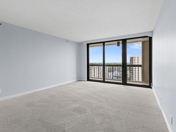 4545 N Ocean Boulevard 15d, Boca Raton FL 33431