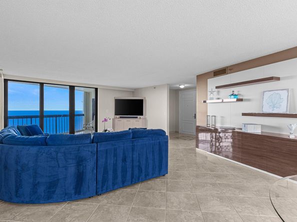 4545 N Ocean Boulevard 15d, Boca Raton FL 33431
