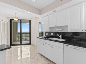 4545 N Ocean Boulevard 15d, Boca Raton FL 33431