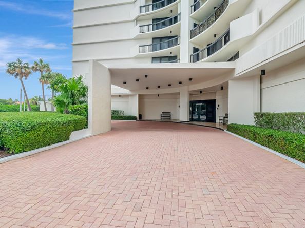 4545 N Ocean Boulevard 15d, Boca Raton FL 33431