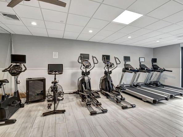 4545 N Ocean Boulevard 15d, Boca Raton FL 33431