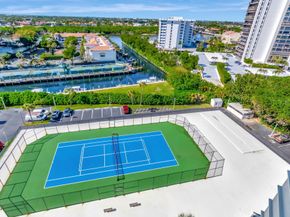 4545 N Ocean Boulevard 15d, Boca Raton FL 33431