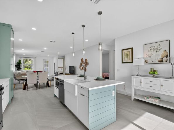 601 N Loxahatchee Drive, Jupiter FL 33458