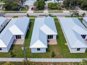 601 N Loxahatchee Drive, Jupiter FL 33458