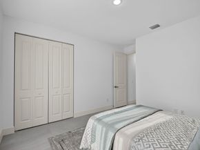 601 N Loxahatchee Drive, Jupiter FL 33458