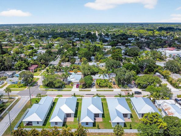 601 N Loxahatchee Drive, Jupiter FL 33458