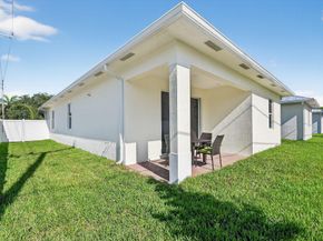 601 N Loxahatchee Drive, Jupiter FL 33458