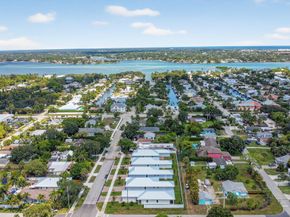 601 N Loxahatchee Drive, Jupiter FL 33458