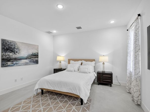 601 N Loxahatchee Drive, Jupiter FL 33458