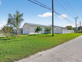 601 N Loxahatchee Drive, Jupiter FL 33458