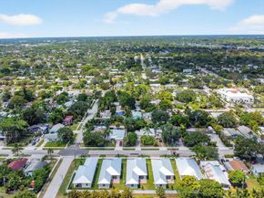 601 N Loxahatchee Drive, Jupiter FL 33458