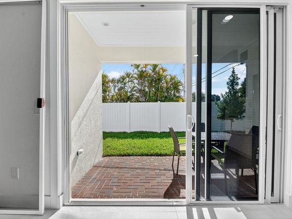601 N Loxahatchee Drive, Jupiter FL 33458